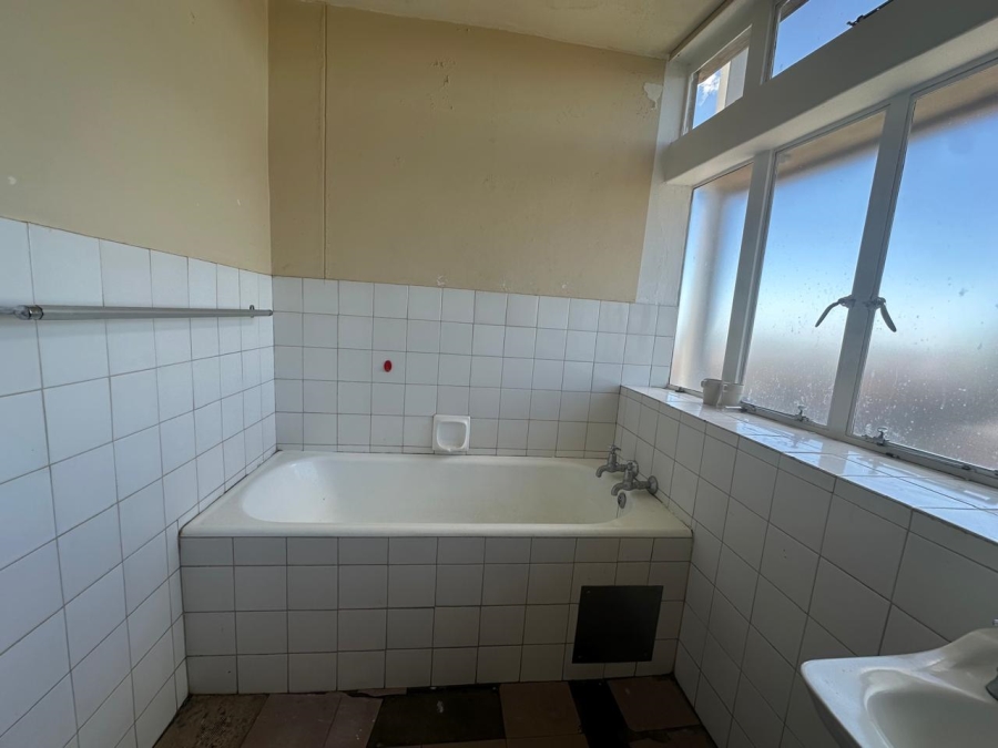 2 Bedroom Property for Sale in Westdene Free State